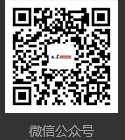 海南萬(wàn)泰建筑工程有限公司